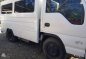 Well-maintained Isuzu Elf  2008 for sale-3