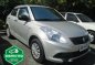 Well-kept Suzuki Swift Dzire 2016 for sale-1