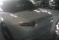 Well-kept Mazda MX-5 2017 for sale-8