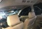 2015 Toyota Avanza G AT for sale-7