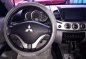 2013 Mitsubishi Strada GLS V 4x4 Automatic for sale-8