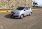 Casa Maintained Mitsubishi Mirage HB - GLX 2016 FOR SALE-10