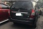 2013 Toyota Innova V Automatic Gray SUV For Sale -1