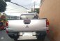 Mitsubishi Strada 2012 for sale-2