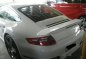 Well-kept Porsche 911 2012 for sale-0