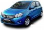 Brand new Suzuki Celerio Gl 2018 for sale-3