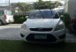 Well-maintained Ford Focus 2009 for sale-1