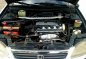 Honda City type Z 16" mags GTR mags 2003mdl for sale-5