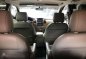 2009 Toyota Innova V A/T VVTi for sale-3