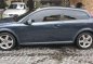 Good as new Volvo C30 2012 for sale-0