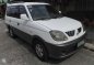 Mitsubishi Adventure gls 2005 model for sale-1