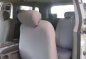 Hyundai Grand Starex TCI 12 seater 2011 for sale-5