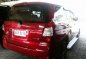 Good as new Toyota Innova 2014 for sale-5