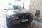 Volvo XC60 2010 for sale-0