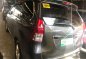 2015 Toyota Avanza G AT for sale-1