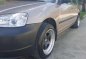 Honda Civic 2001 for sale-0