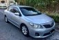 Well-kept Toyota Altis 1.6G 2011 AT for sale-3