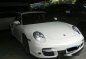 Well-kept Porsche 911 2012 for sale-0