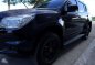 2013 Chevrolet Trailblazer like new for sale-2