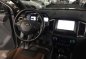 2016 Ford Ranger Wildtrak 22 4x4 for sale-5