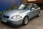 1997 Honda Civic for sale-1