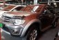 2013 Mitsubishi Strada GLS V 4x4 Automatic for sale-2