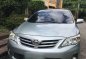 2011 Toyota Corolla Altis V AT For Sale-1