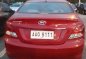 2014 Hyundai Accent CVT 14 Automatic for sale-4