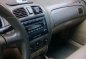 2003 Ford Lynx Ghia "RUSH" sale-0