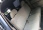 2002 Nissan Serena (Local) for sale-2