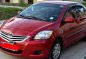 Good as new TOYOTA VIOS 2012 for sale-0