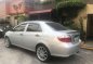 Well-kept Toyota Vios 1.3 2005 for sale-9