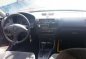 Honda Civic Vti 1998 model Automatic transmission for sale-4
