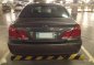 Toyota Camry 2.4E 2005 for sale-6