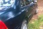 Honda City 1996 for sale-8