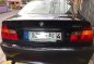 2003 BMW 318i AT E46 for sale-5
