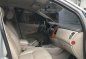 2010 Toyota Innova V AT diesel for sale-3