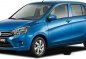 Brand new Suzuki Celerio Gl 2018 for sale-0