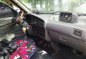 98 Kia Pregio diesel manual all power rush sale-1