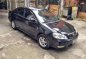 Toyota Corolla Altis 1.6 G ( Top of the line) 2002 for sale-0