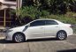 Toyota Corolla Altis 2008 for sale-1