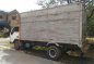 Well-kept Mitsubishi Fuso Canter 1996 for sale-7