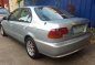 1997 Honda Civic for sale-4