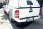 Good as new Ford Ranger 2008 for sale-0