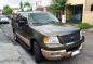 Ford Expedition XLT - 2003 4.6L Low Mileage 2WD for sale-1