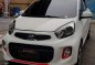 RUSH Kia Picanto 2015-1