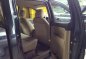 Well-kept Toyota Hilux 2014 for sale-6