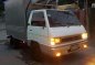 Well-kept Mitsubishi L300 1996 for sale-5