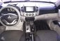 2013 Mitsubishi Strada GLS V 4x4 Automatic for sale-7
