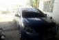 Well-maintained Toyota Vios 2011 for sale-1